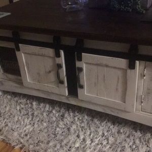 Meet your Posher, Brad